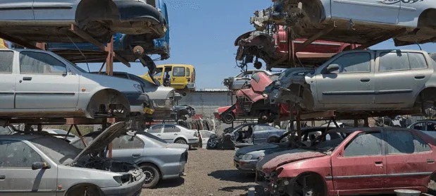 Schnell und einfach Gebrauchtwagen verkaufen in Ulm