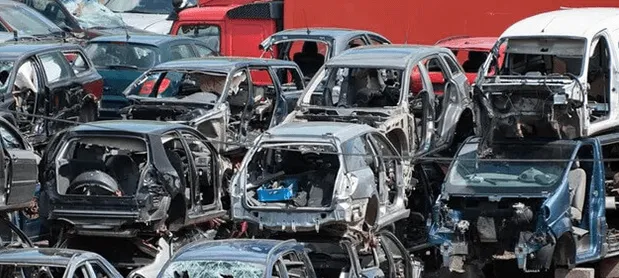 Autoankauf in Ulm